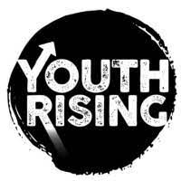 Youth Rising